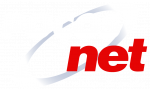 Cor Branca -Logo_Pocos